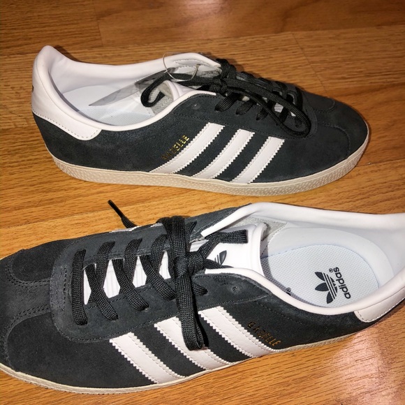 gazelle adidas 33